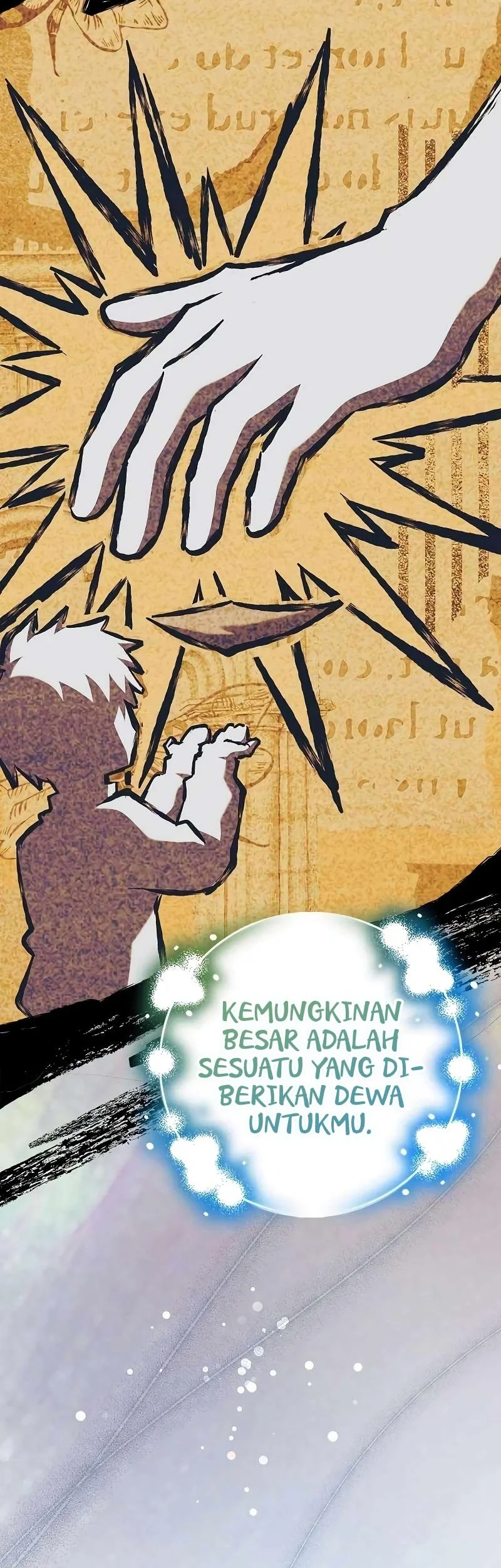 Chapter 80 - halaman 68