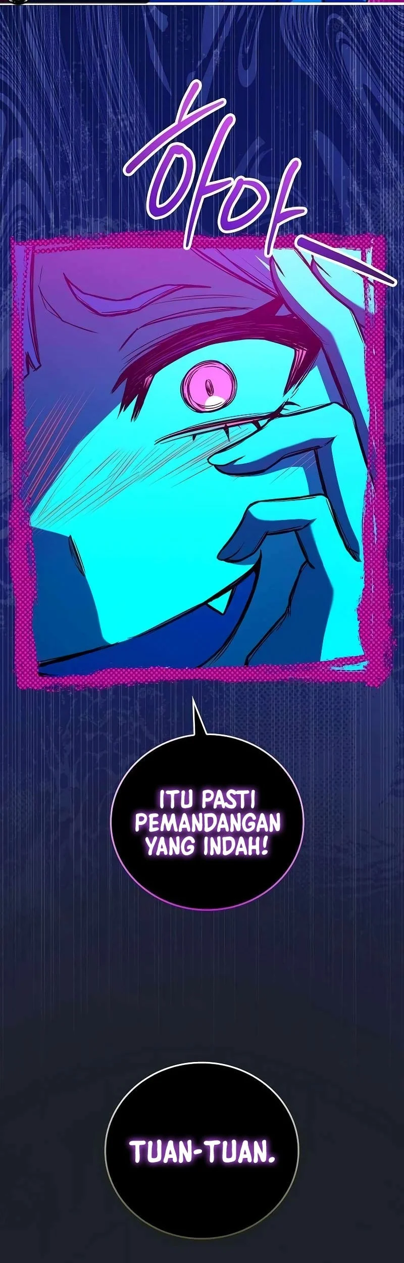 Chapter 80 - halaman 86