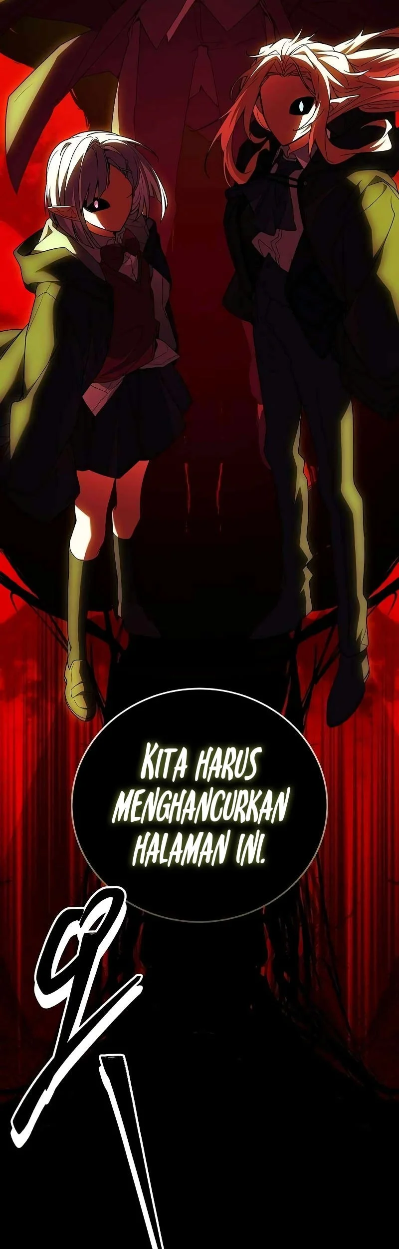 Chapter 80 - halaman 89