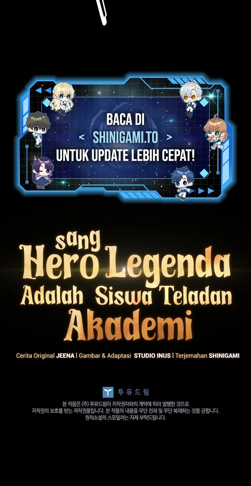 Chapter 80 - halaman 90