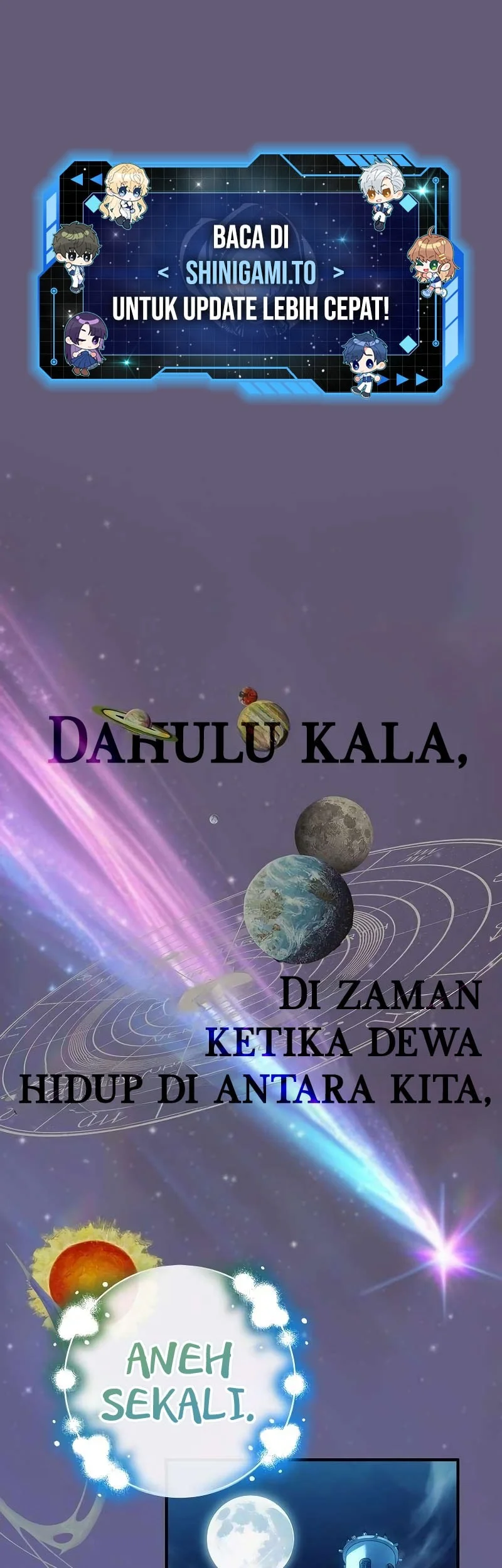 Chapter 80 - halaman 3