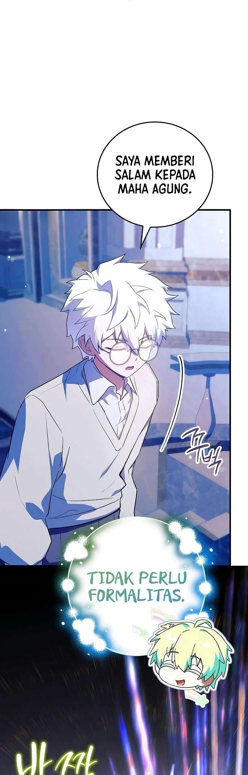 Chapter 80 - halaman 12