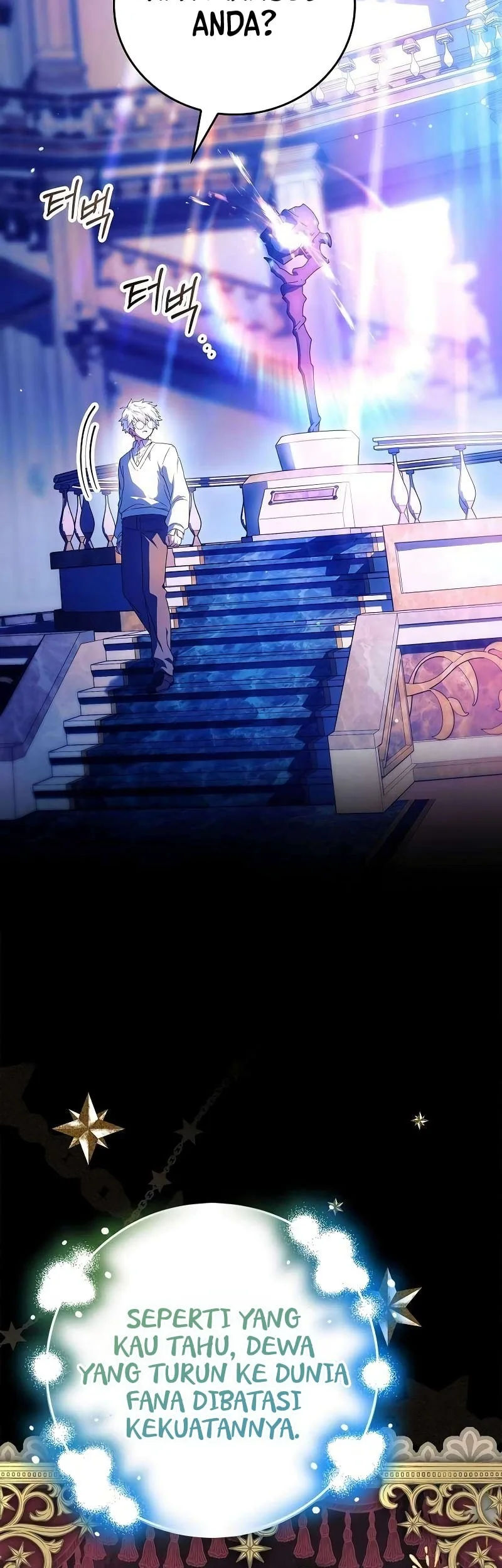 Chapter 80 - halaman 14