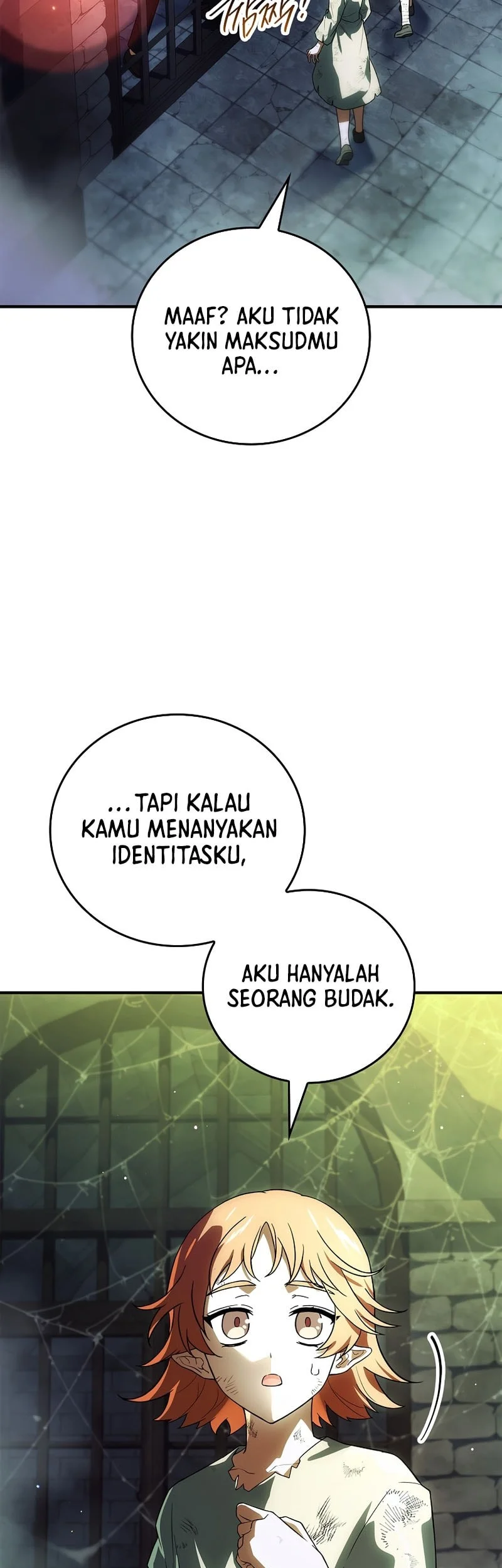 Chapter 81 - halaman 36