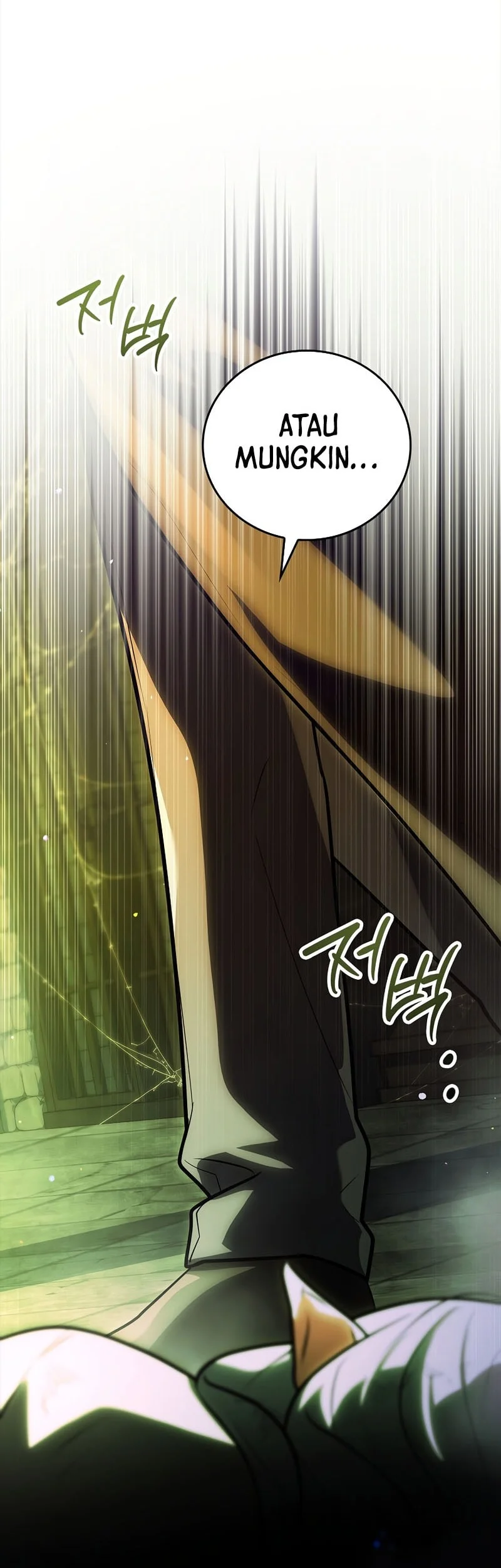Chapter 81 - halaman 47