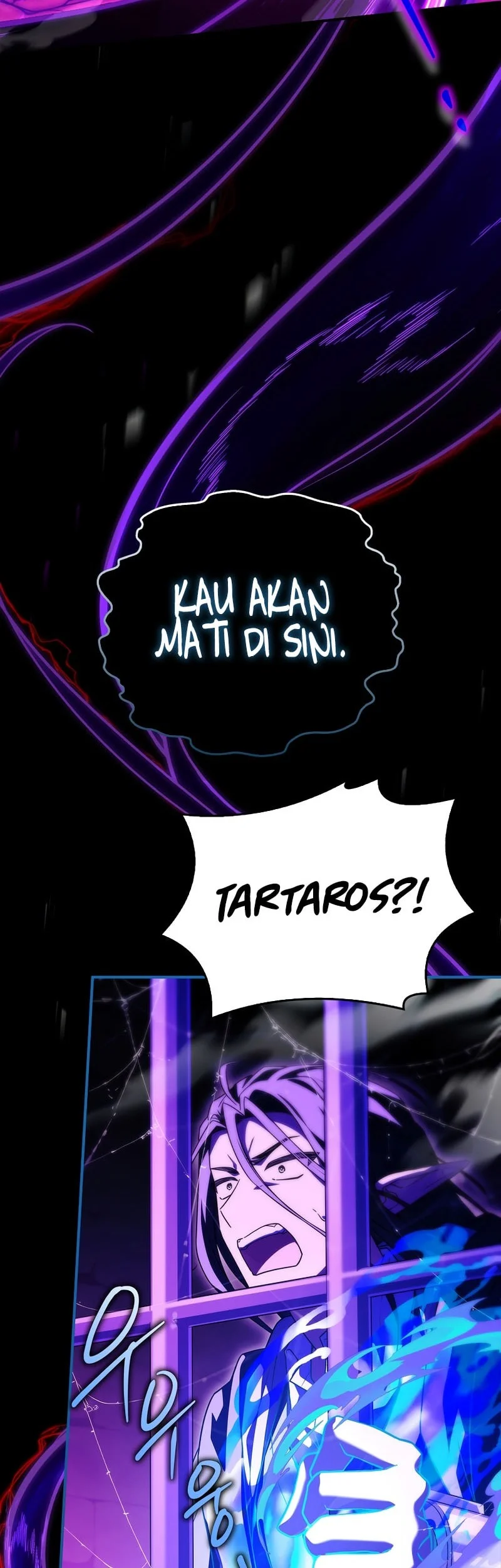 Chapter 81 - halaman 51