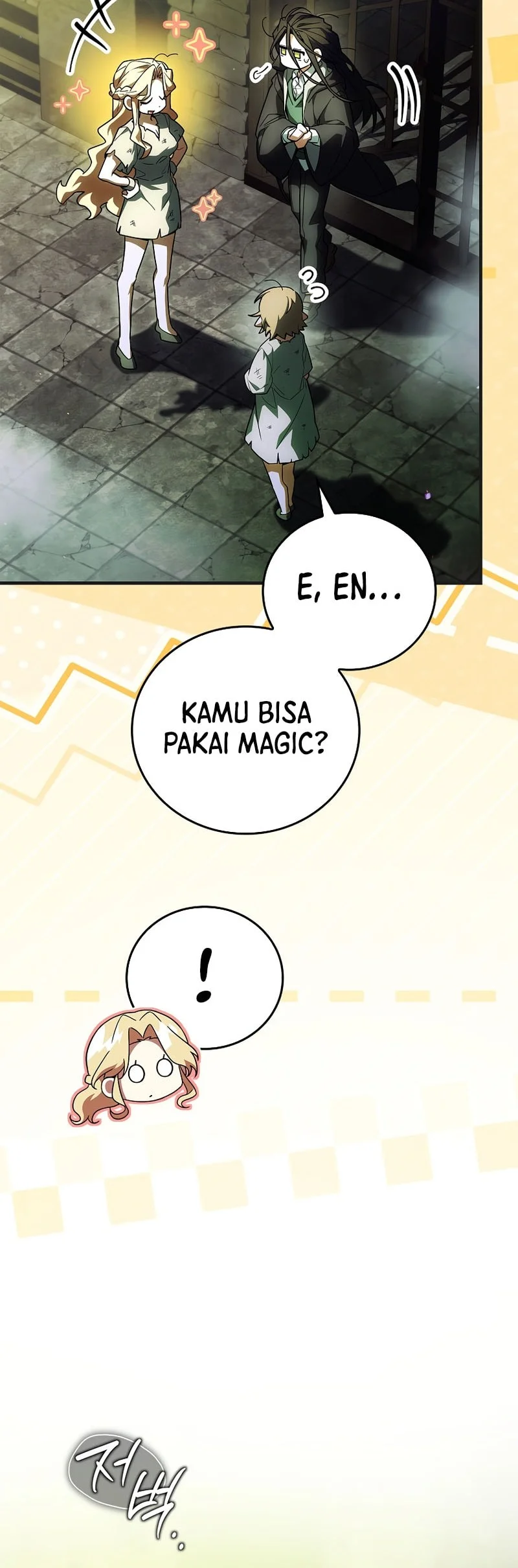 Chapter 81 - halaman 67
