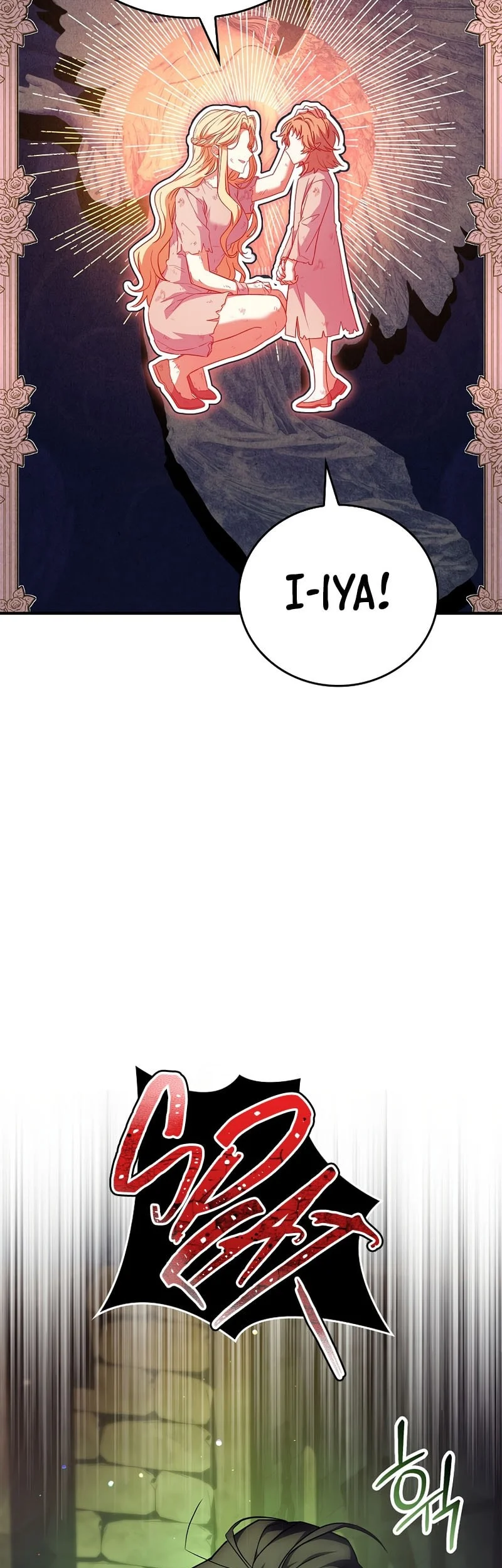 Chapter 81 - halaman 70