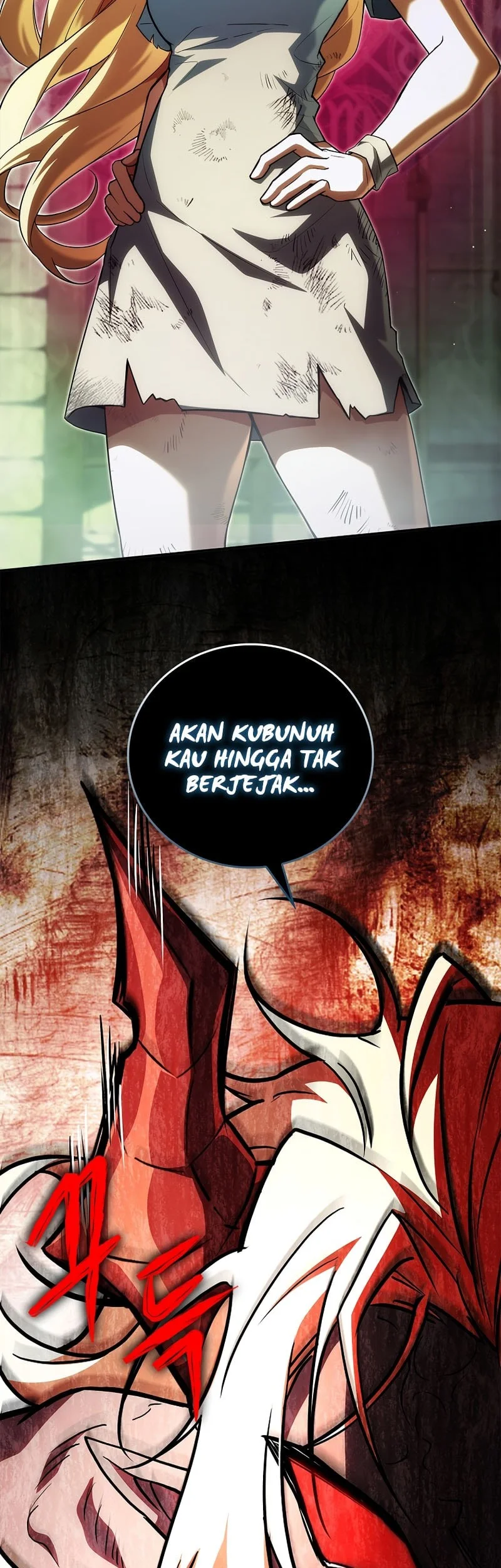 Chapter 81 - halaman 74