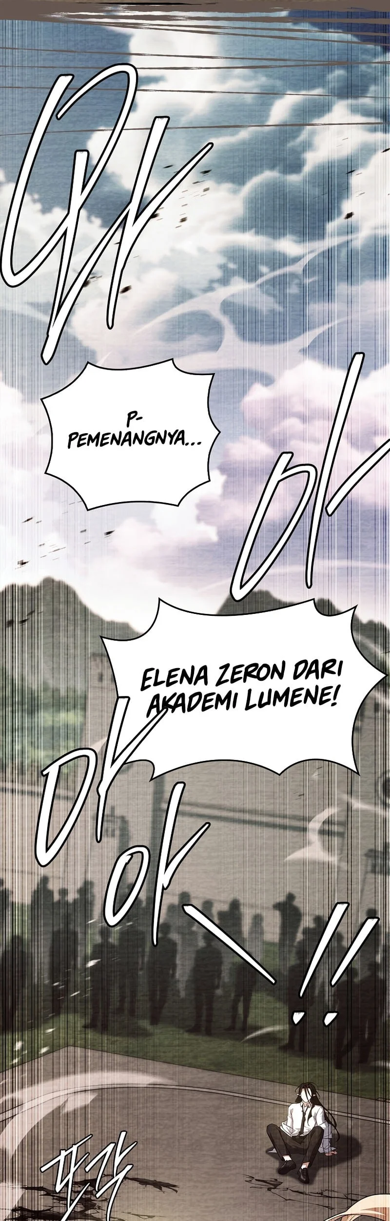 Chapter 81 - halaman 83