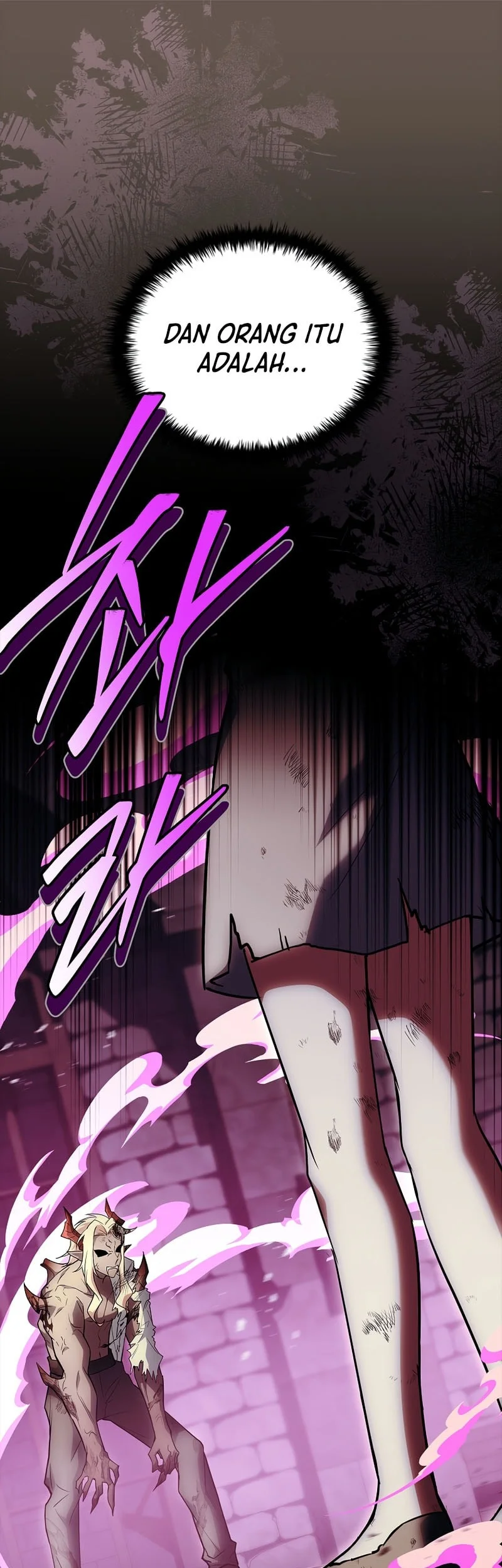 Chapter 81 - halaman 86