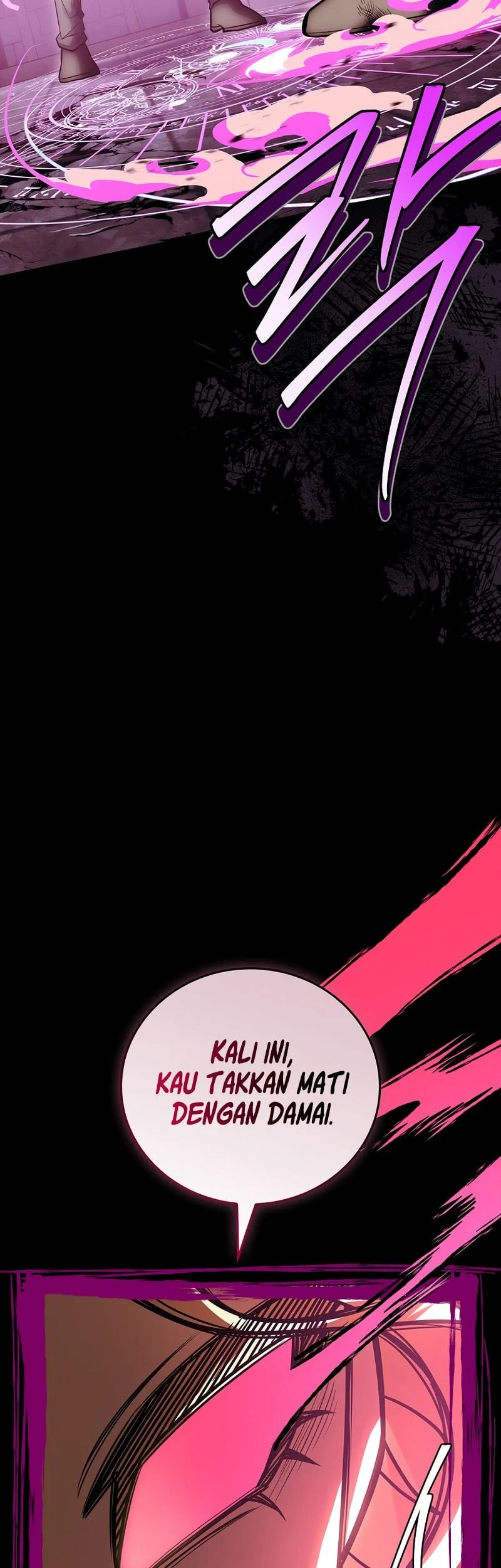 Chapter 81 - halaman 87