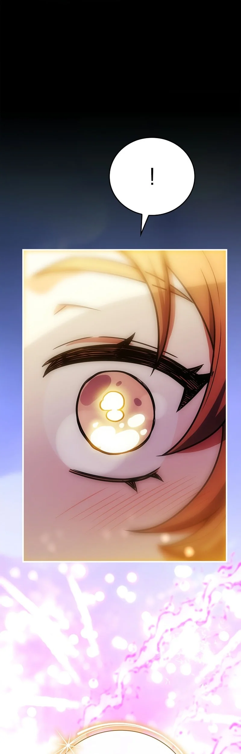 Chapter 81 - halaman 98