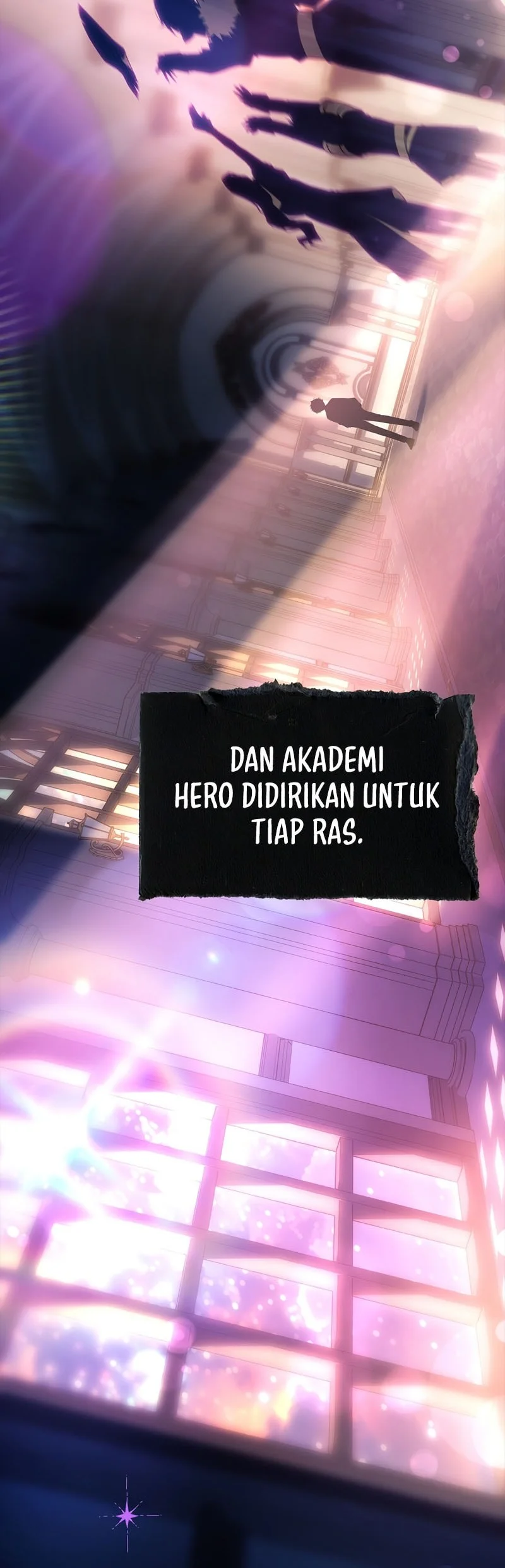 Chapter 81 - halaman 6