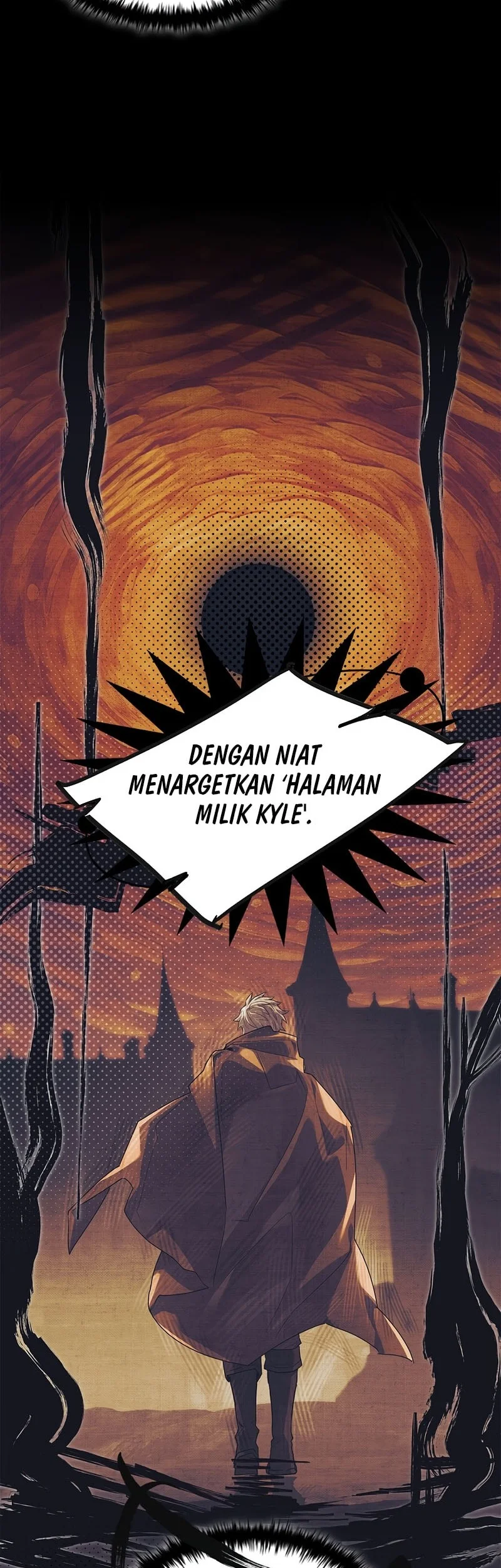 Chapter 81 - halaman 8