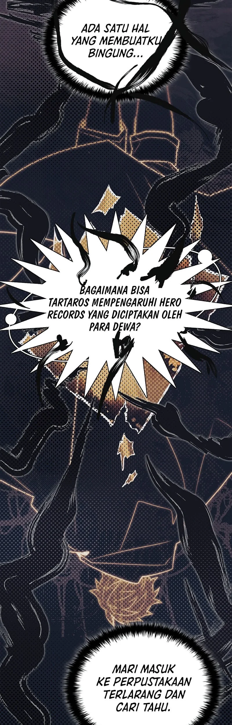 Chapter 81 - halaman 9
