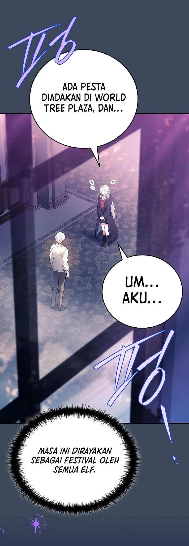 Chapter 81 - halaman 13