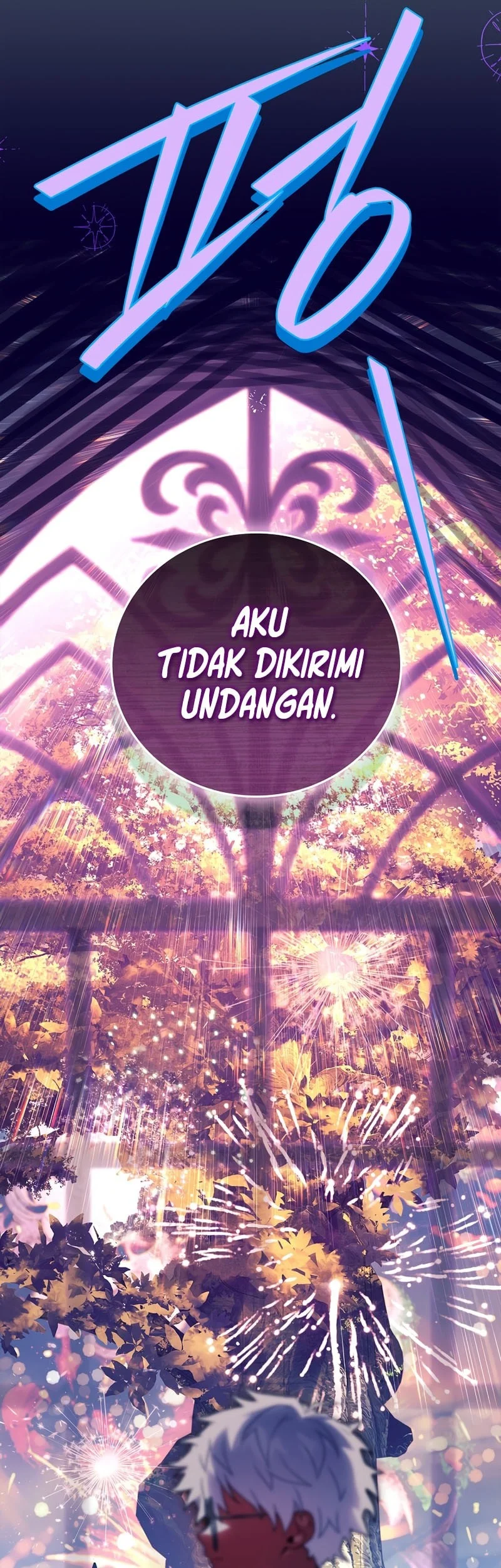 Chapter 81 - halaman 14