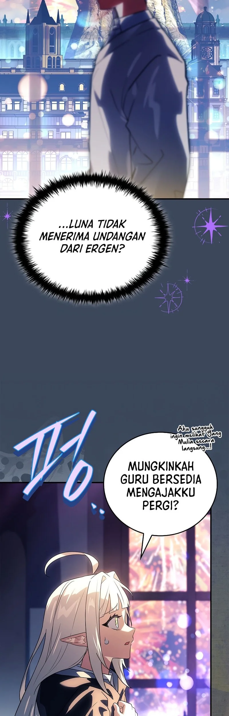 Chapter 81 - halaman 15