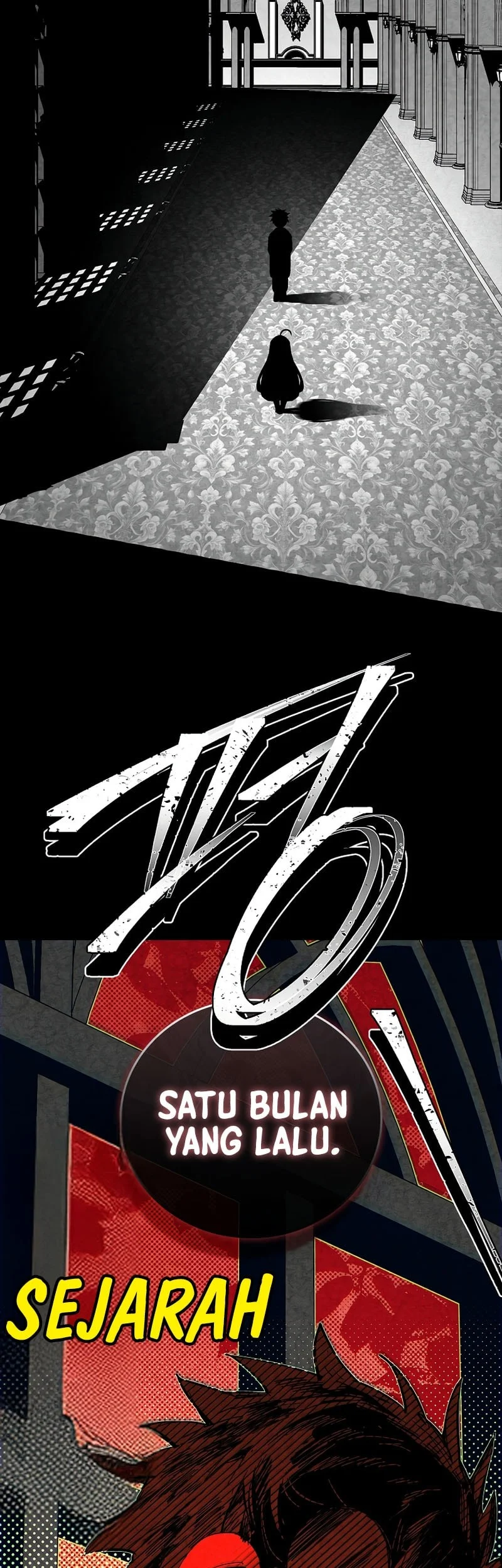 Chapter 81 - halaman 20