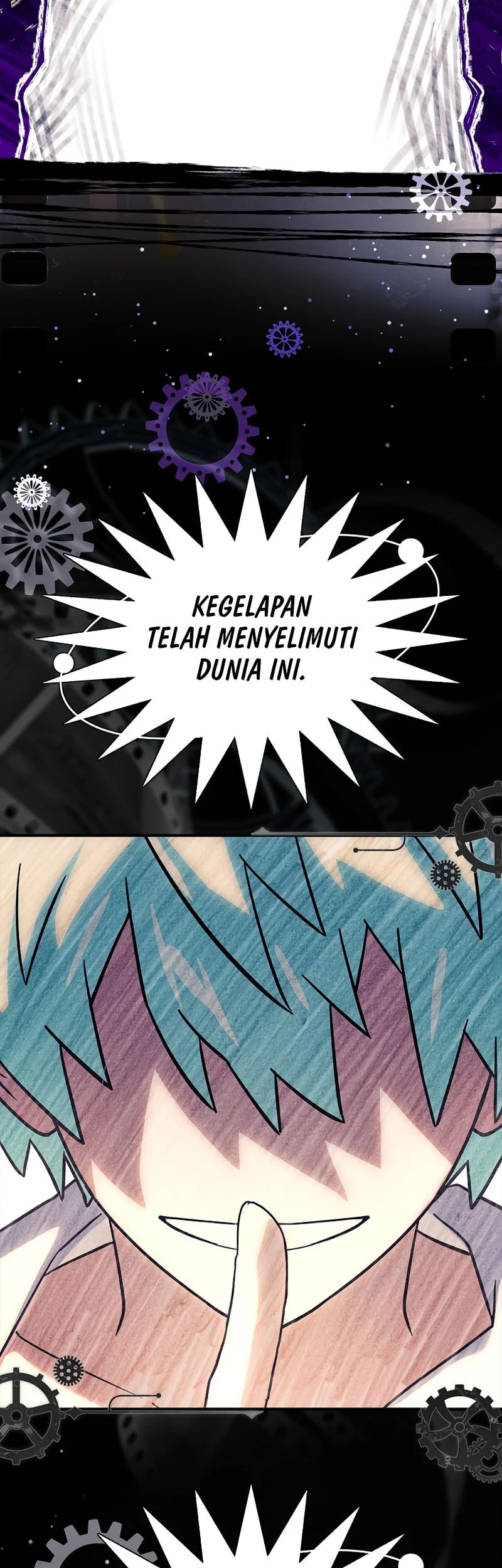 Chapter 81 - halaman 24