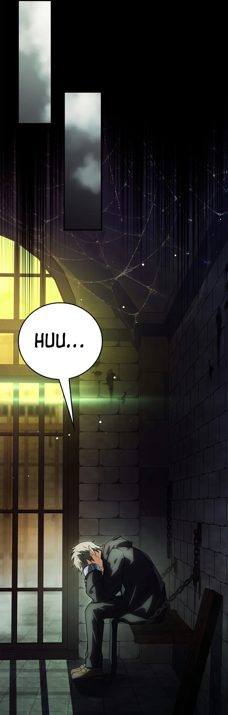 Chapter 81 - halaman 30