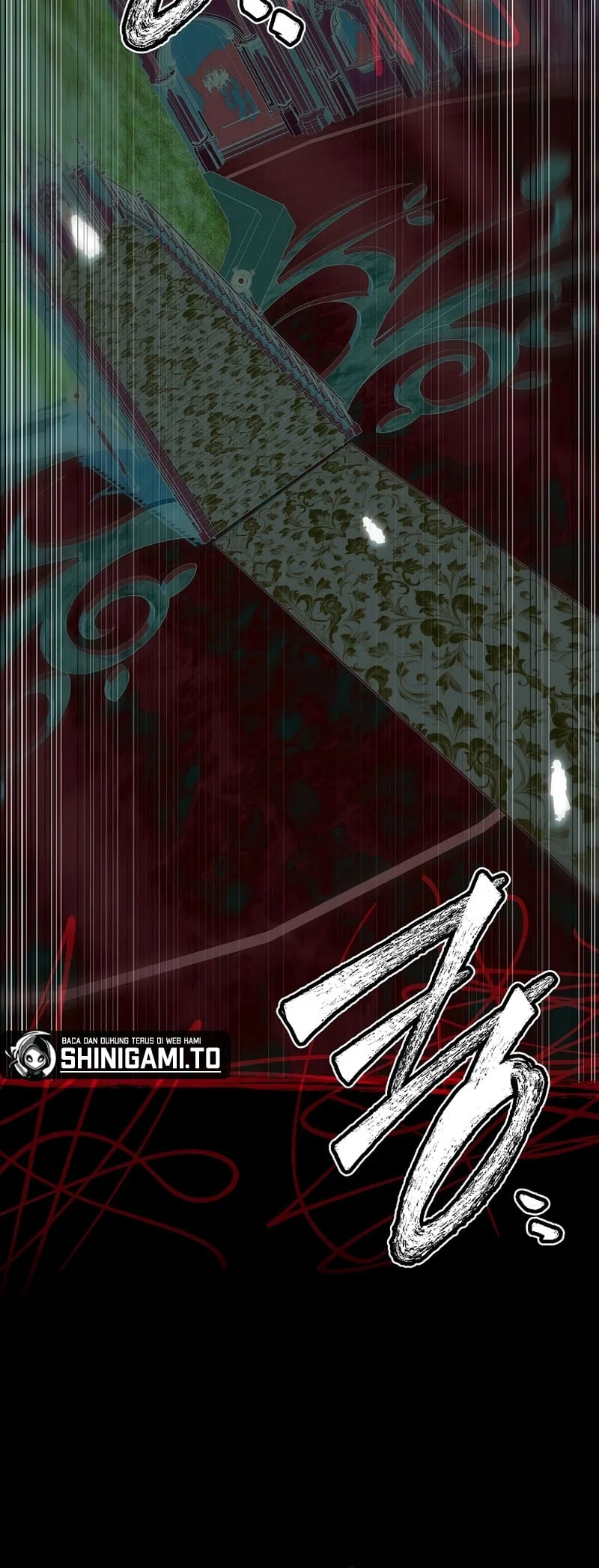 Chapter 82 - halaman 41