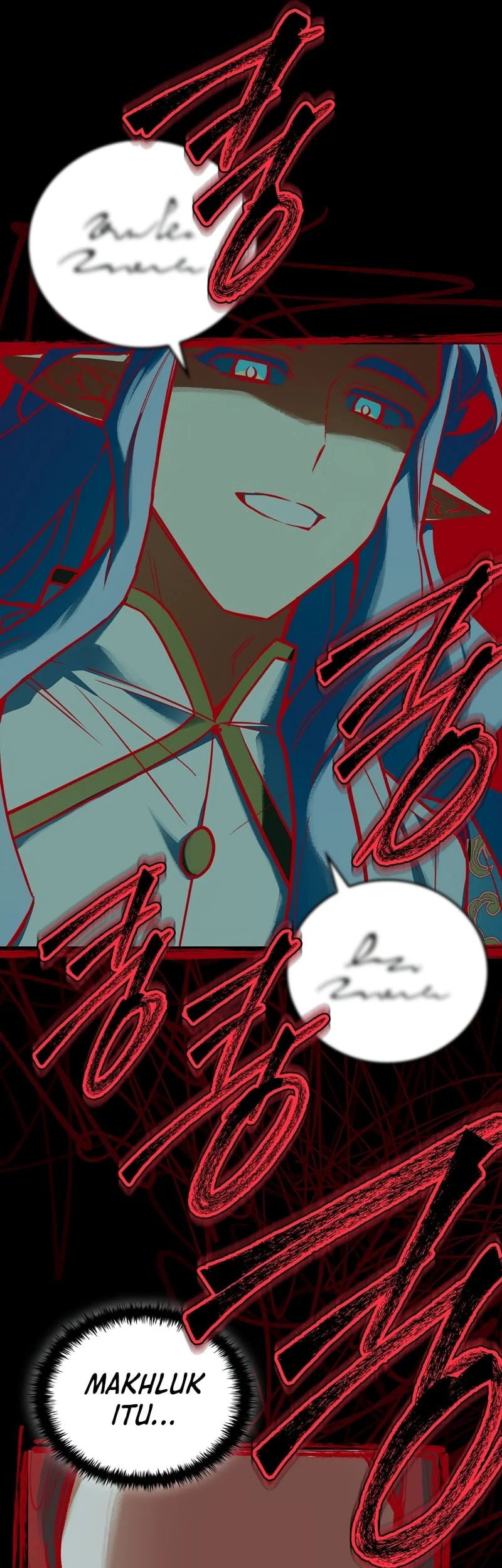Chapter 82 - halaman 42