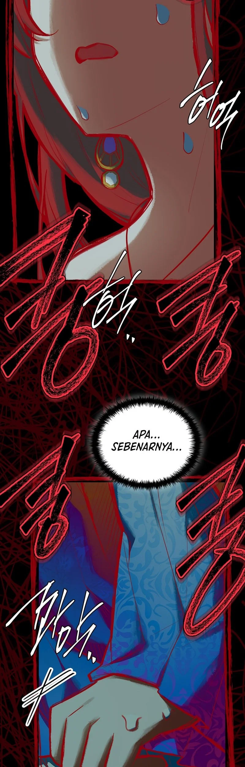 Chapter 82 - halaman 43