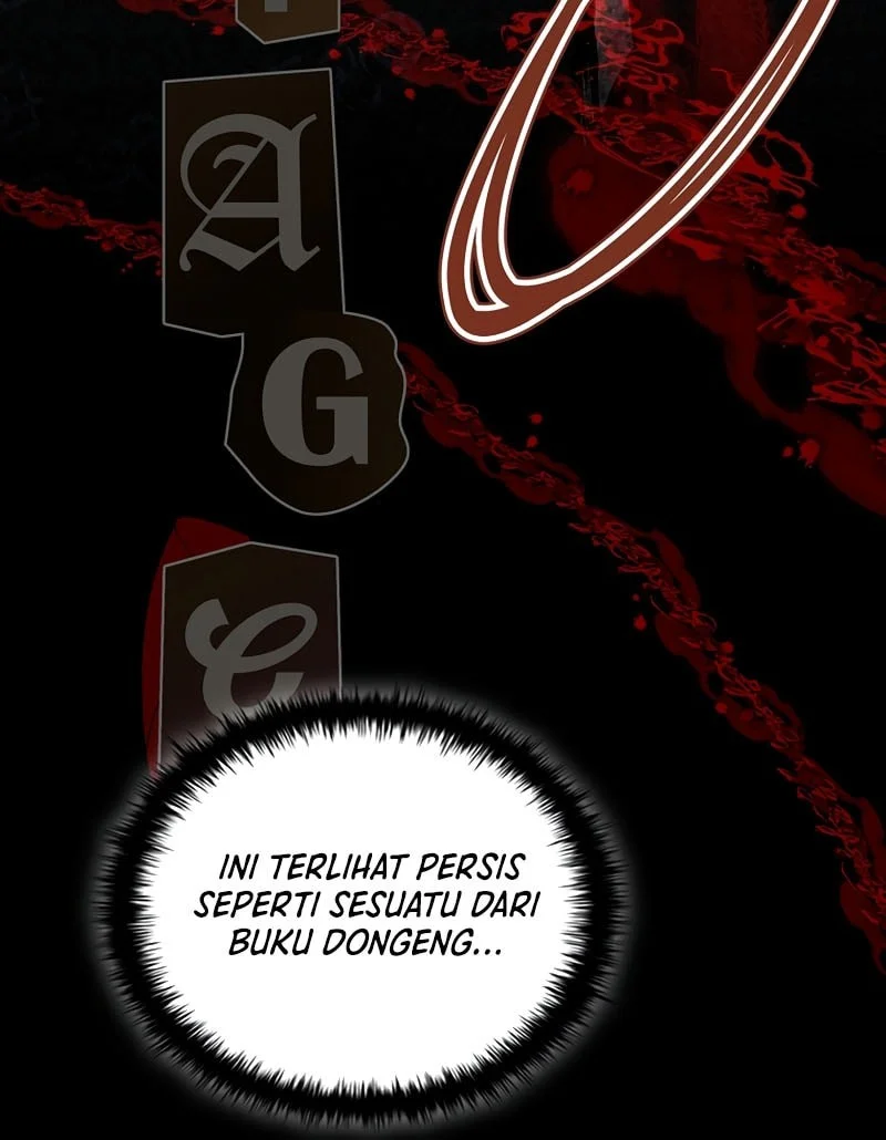 Chapter 82 - halaman 49