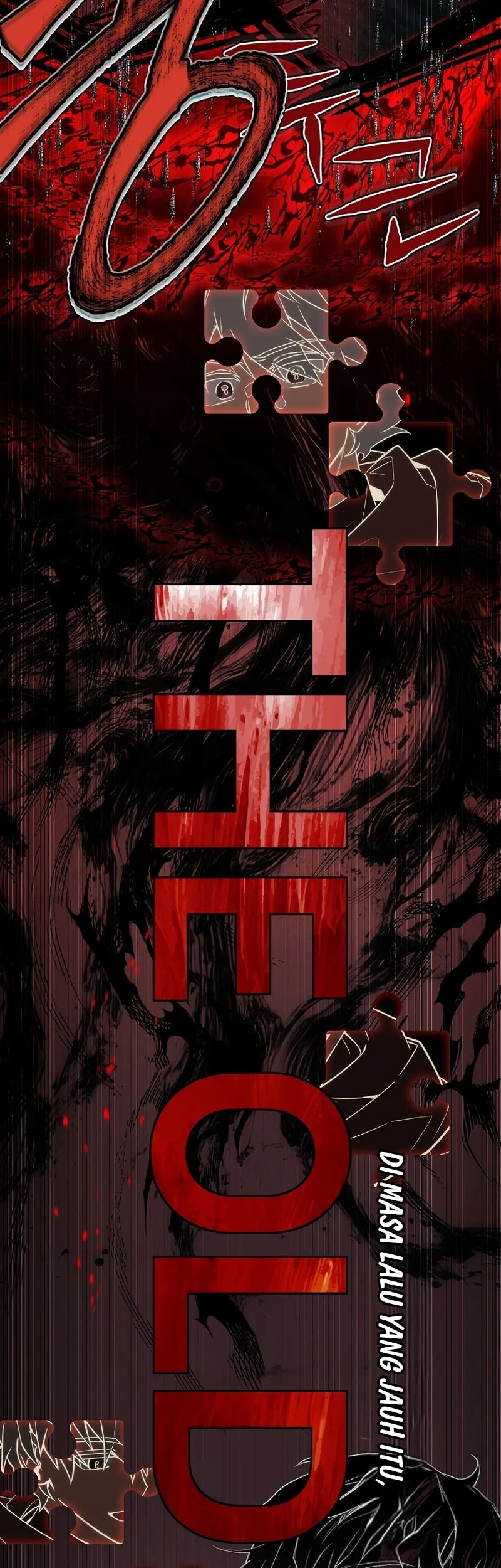 Chapter 82 - halaman 52