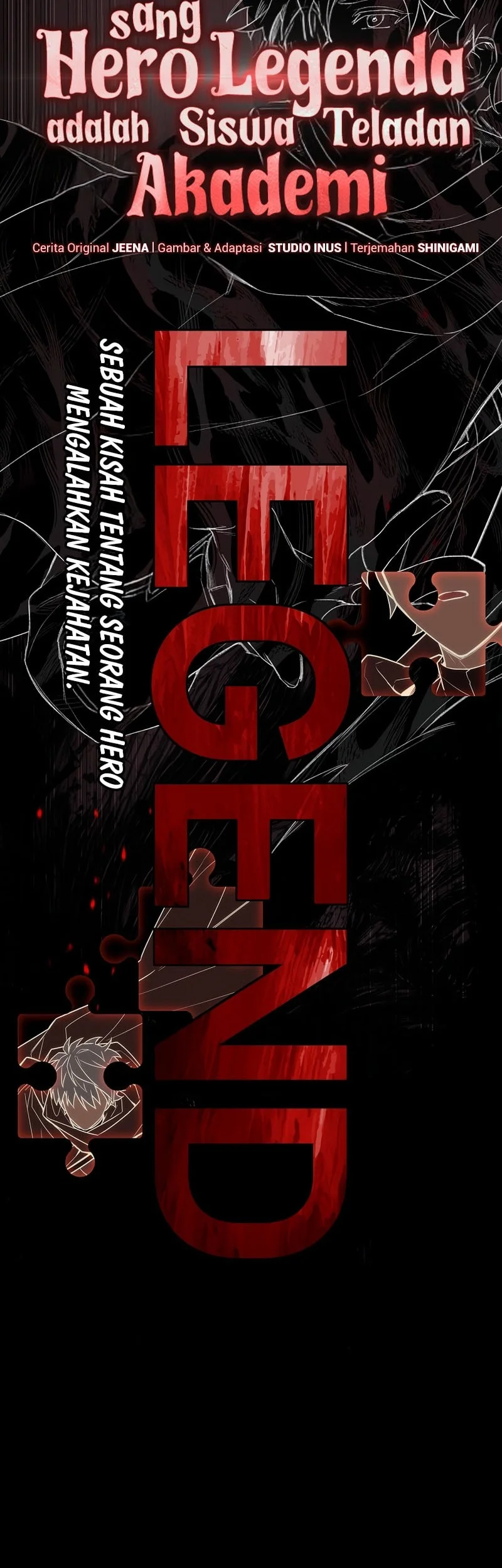 Chapter 82 - halaman 53