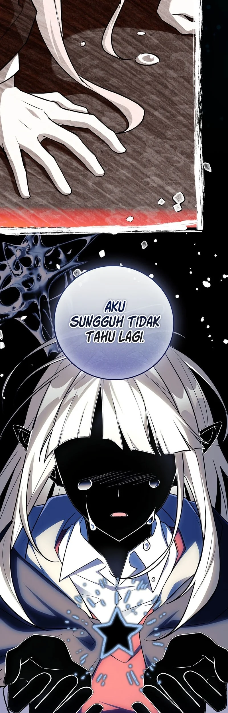 Chapter 82 - halaman 56