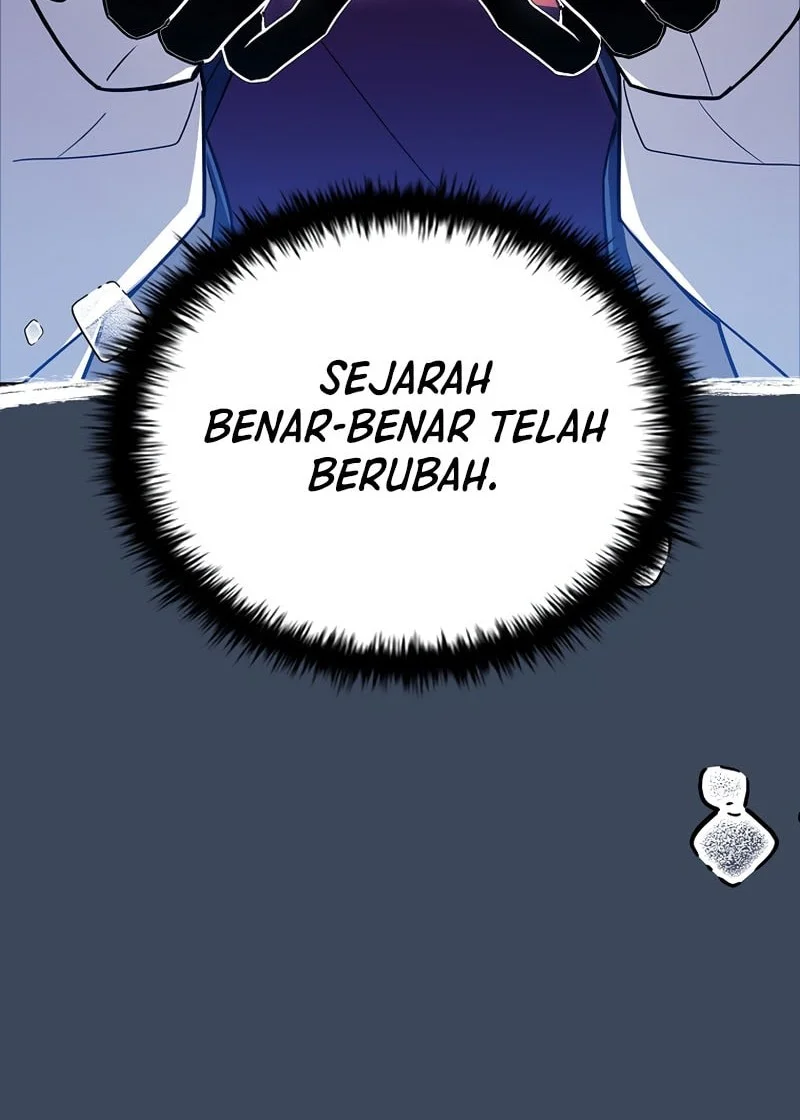 Chapter 82 - halaman 57