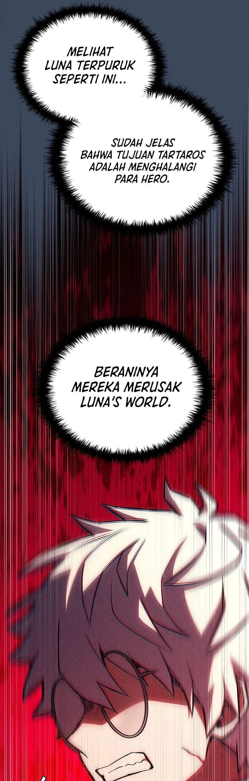 Chapter 82 - halaman 58