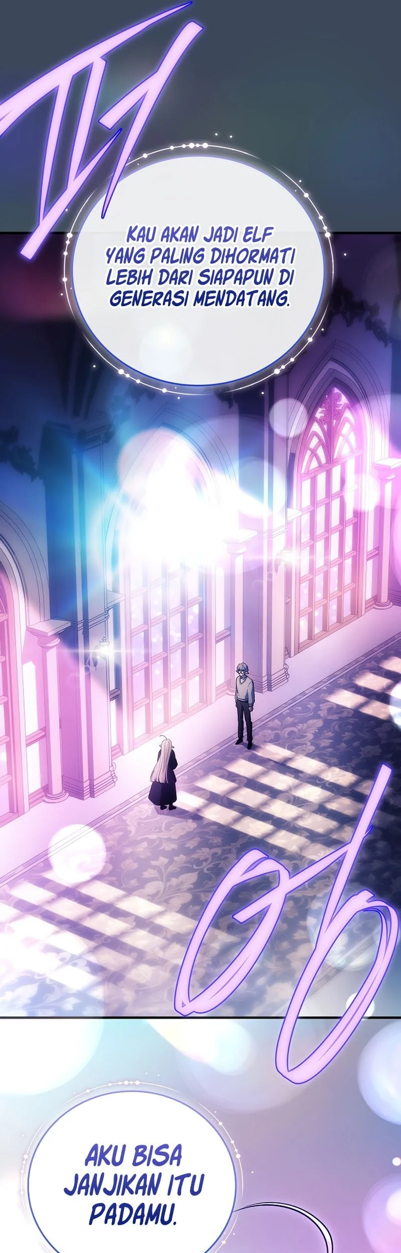 Chapter 82 - halaman 61