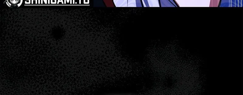 Chapter 82 - halaman 75