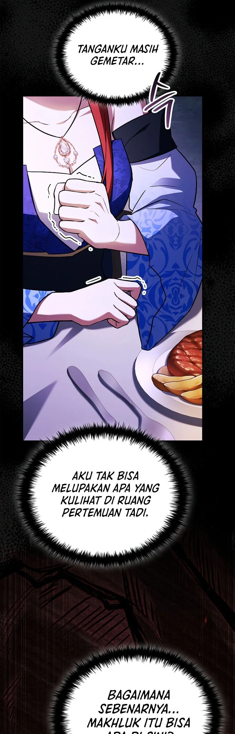 Chapter 82 - halaman 76