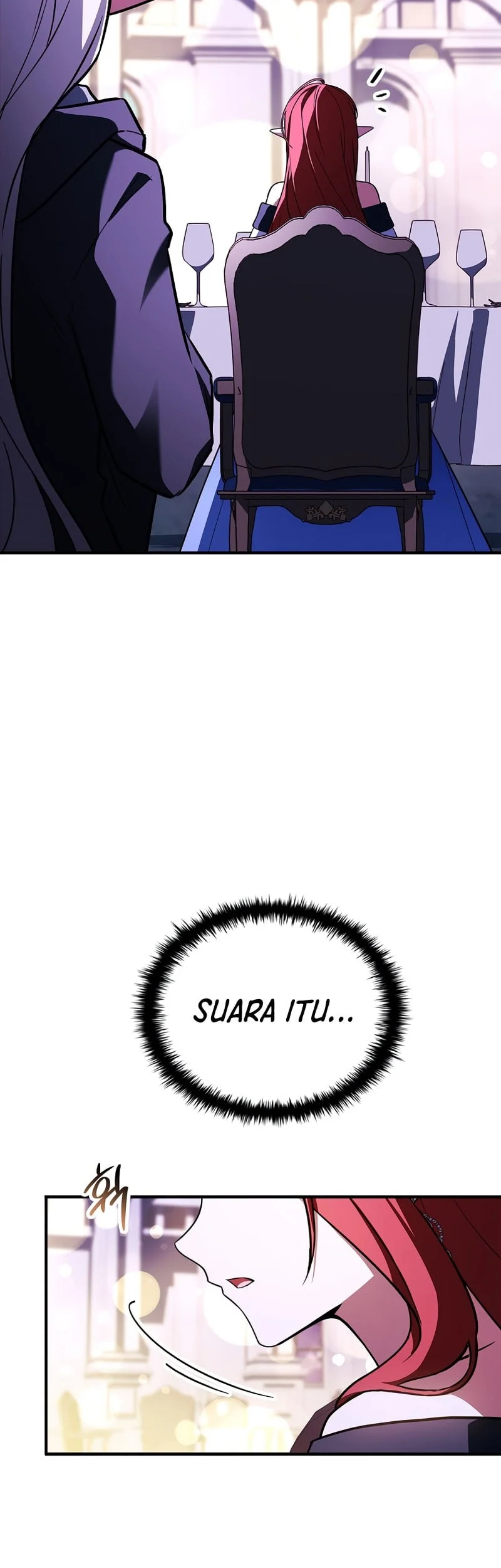 Chapter 82 - halaman 78