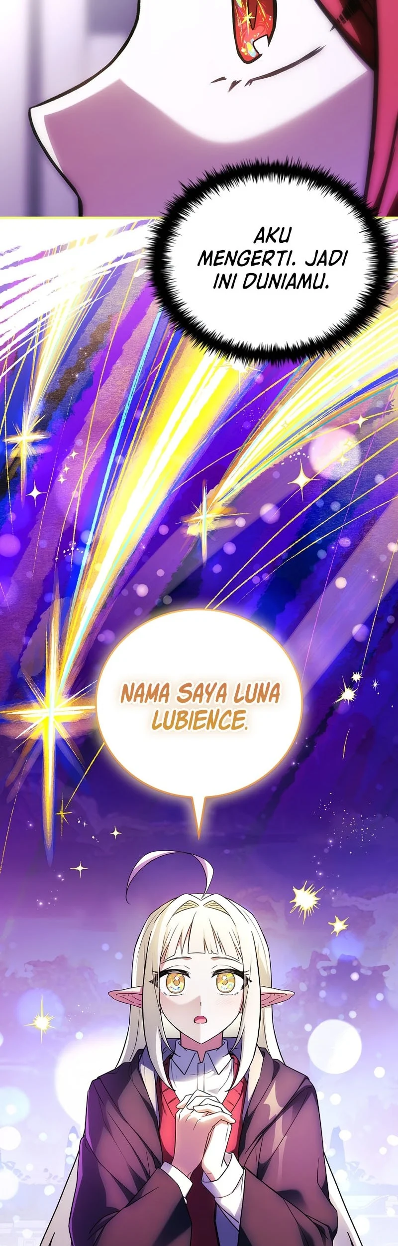 Chapter 82 - halaman 81