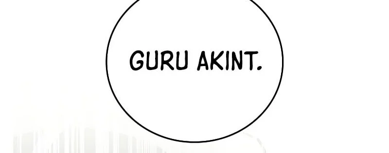 Chapter 82 - halaman 87