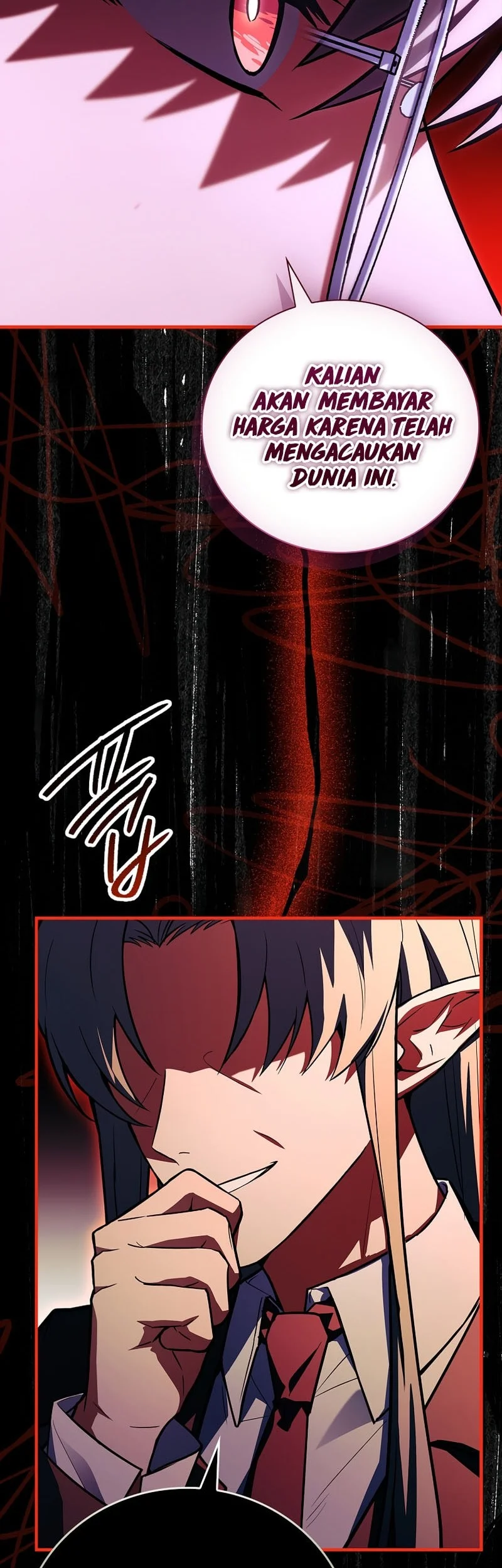 Chapter 82 - halaman 89