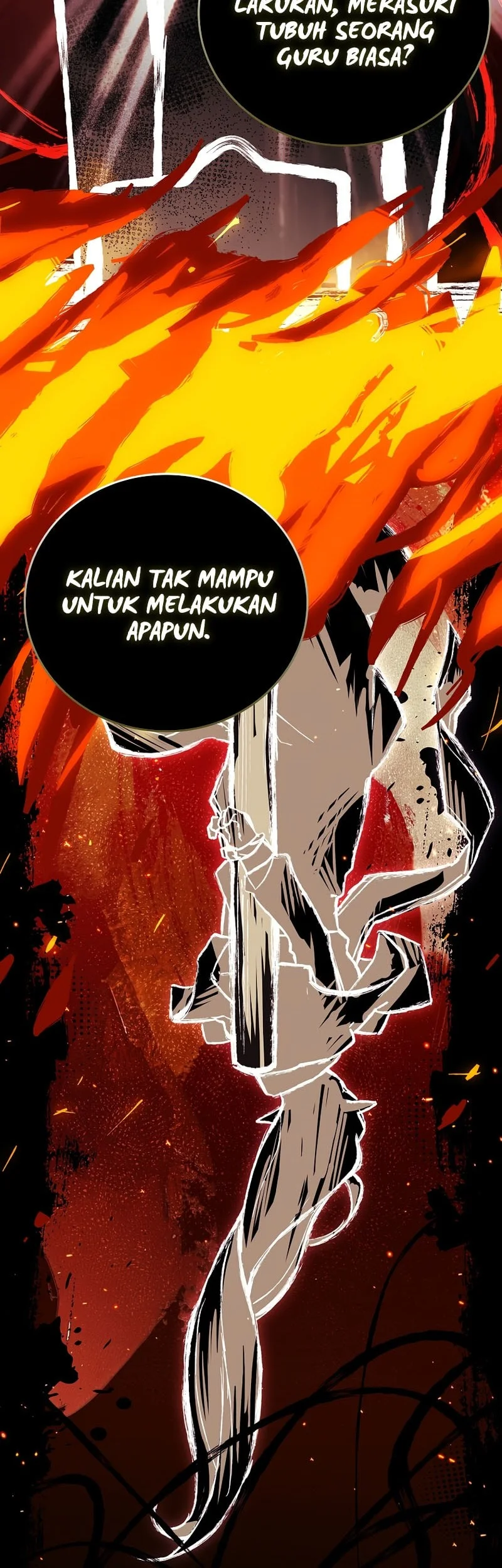 Chapter 82 - halaman 91