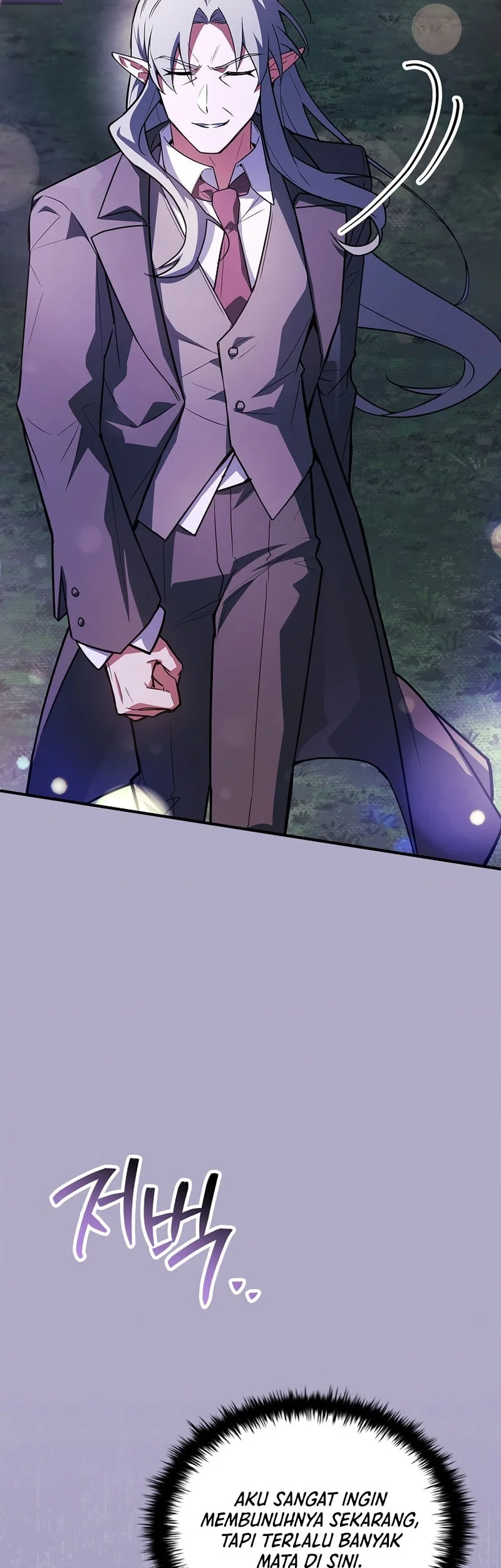 Chapter 82 - halaman 93