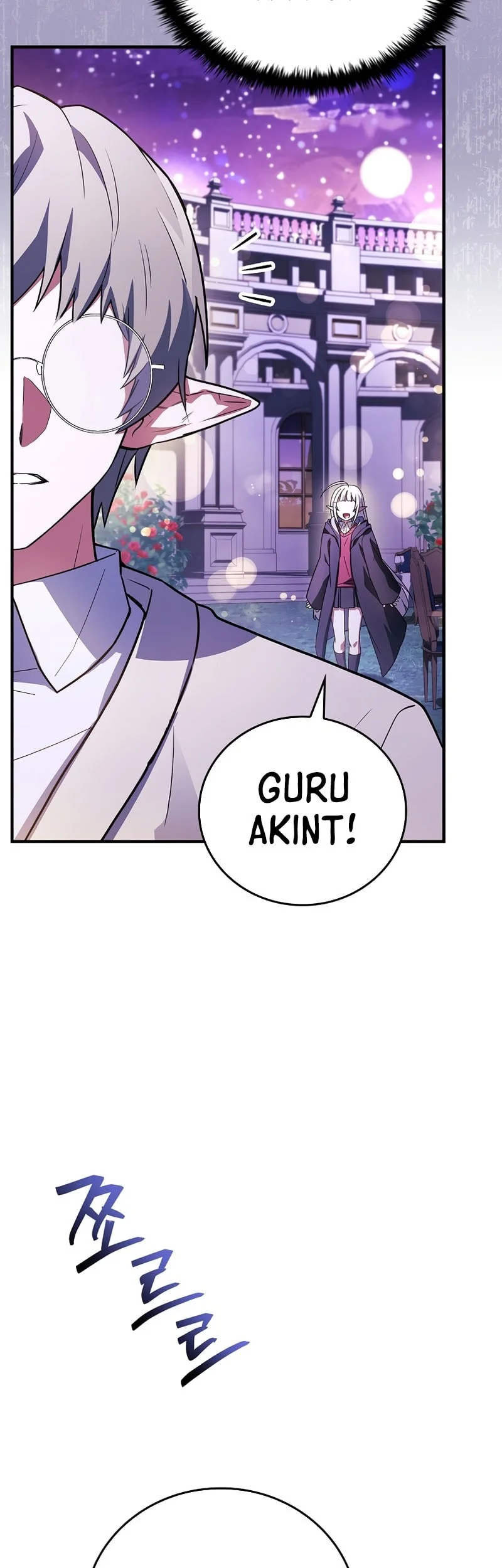 Chapter 82 - halaman 94