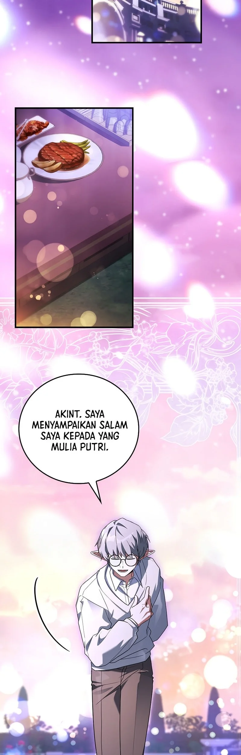 Chapter 82 - halaman 97