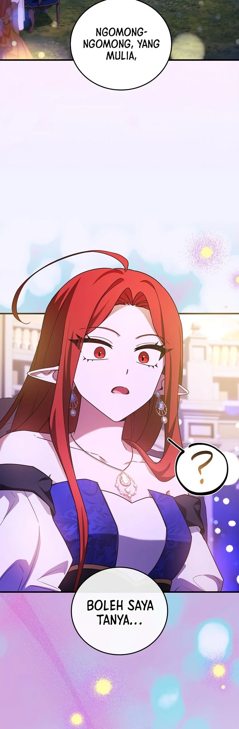 Chapter 82 - halaman 99