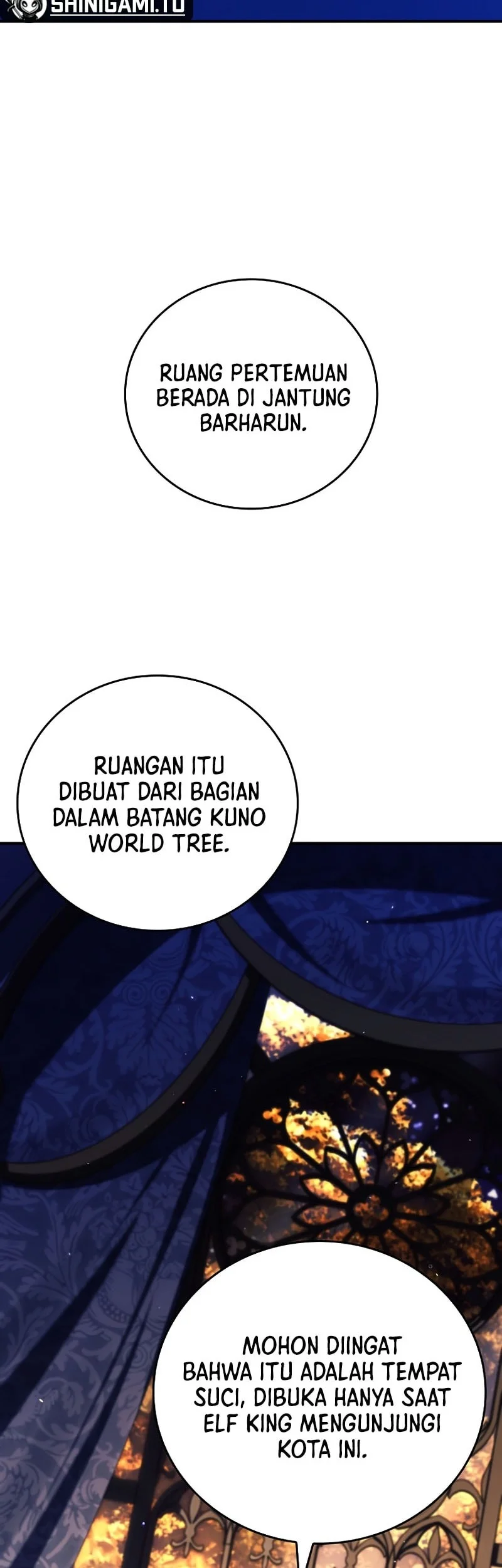 Chapter 82 - halaman 16