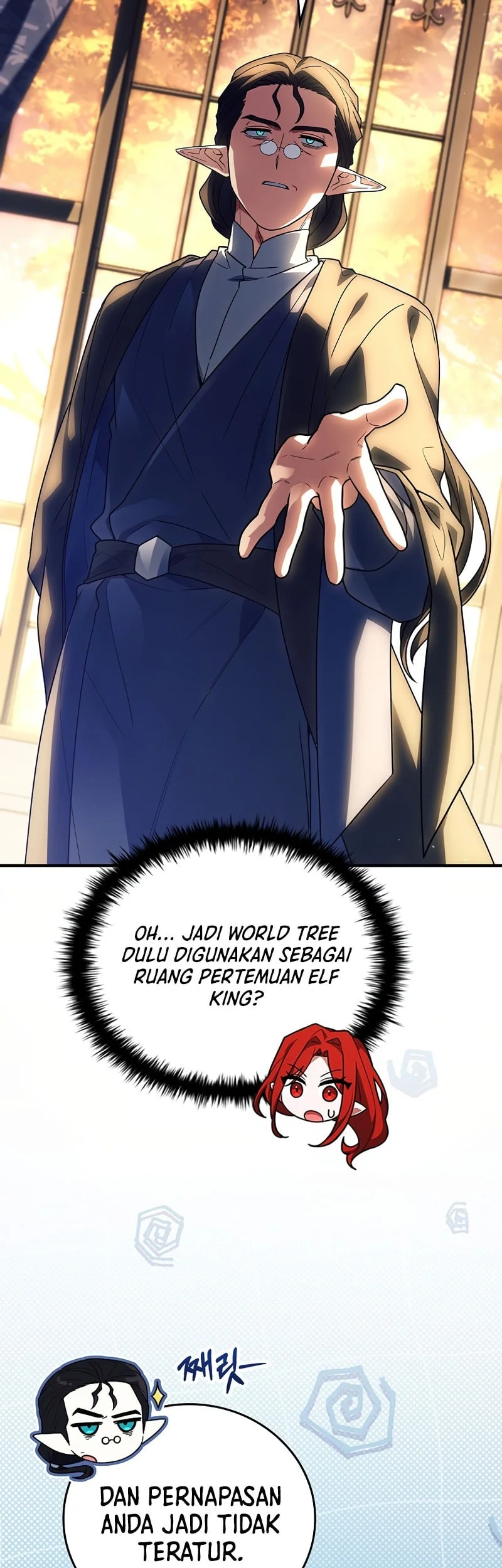 Chapter 82 - halaman 17