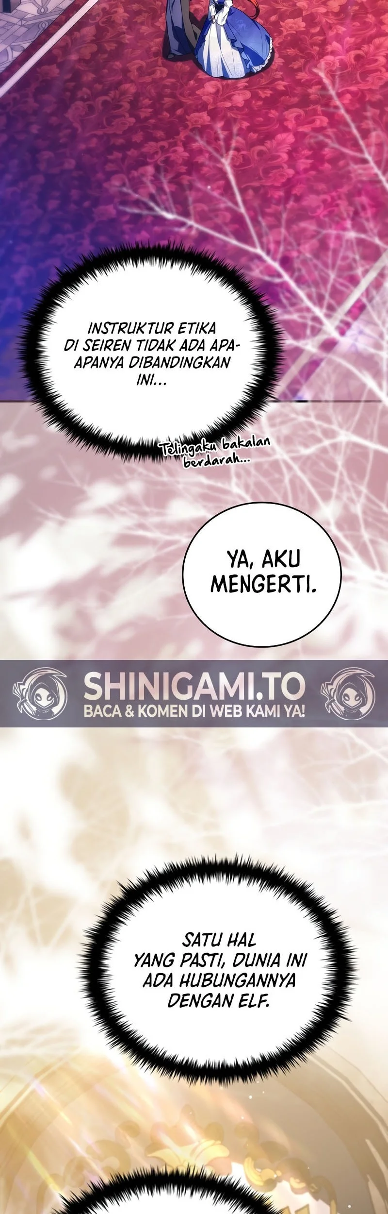Chapter 82 - halaman 20